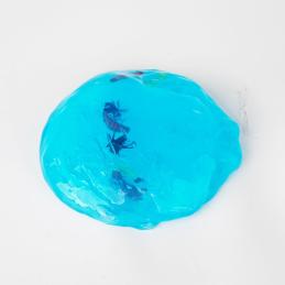 Madballs laboratorio de slime 1 unidad aleatoria