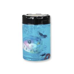 Madballs laboratorio de slime 1 unidad aleatoria