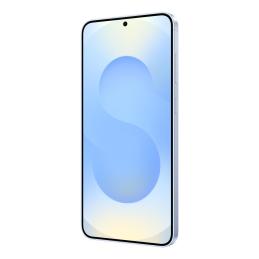 Telefono movil smartphone samsung galaxy s25+ 12gb - 512gb - 6.7 pulgadas - azul