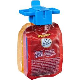 Hasbro marvel spiderman real webs refil pack