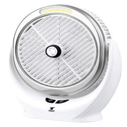 Ventilador thulos th - fn376l