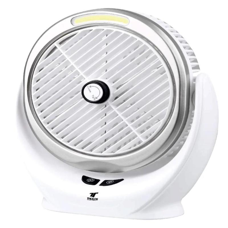 Ventilador thulos th - fn376l
