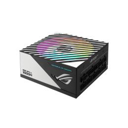 Fuente alimentacion asus loki sfx - l gaming atx 1000w