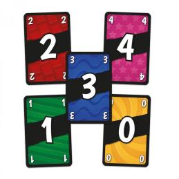 Juego de mesa match pocket