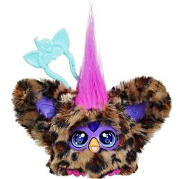Juguete interactivo hasbro furby furblet chee chee