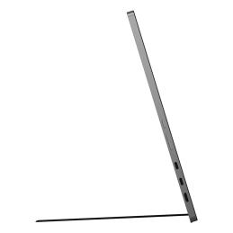 Monitor lg 17mt70 17 pulgadas wqxga