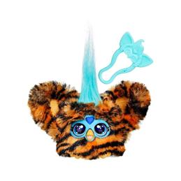 Mini furby furblet ty - bee
