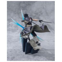 Obito uchiha - extra battle - fig. 21 cm naruto: shippuden figuarts zero