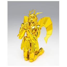 Virgo shun - inheritor of the gold cloth - ver. fig. 17 cm saint seiya saint cloth myth ex c
