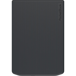 Libro electronico ebook pocketbook verse lite 6 pulgadas 8gb midnight grey