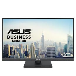 Monitor asus va24dqfs 23.8 pulgadas fhd 100hz