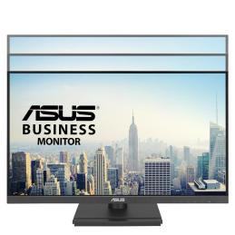 Monitor asus va24dqfs 23.8 pulgadas fhd 100hz
