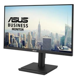 Monitor asus va24dqfs 23.8 pulgadas fhd 100hz