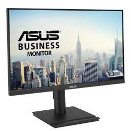 Monitor asus va24dqfs 23.8 pulgadas fhd 100hz
