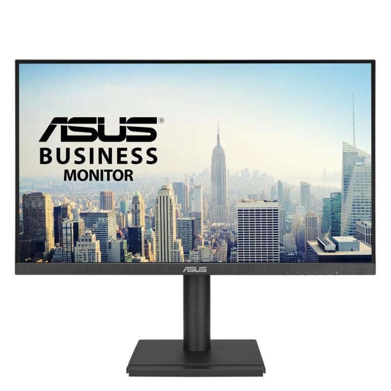 Monitor asus va27dqfs 27 pulgadas fhd 100hz