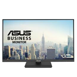 Monitor asus va27dqfs 27 pulgadas fhd 100hz