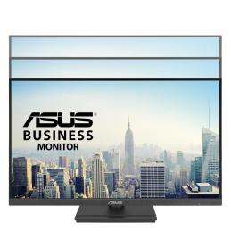 Monitor asus va27dqfs 27 pulgadas fhd 100hz