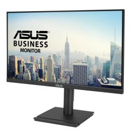 Monitor asus va27dqfs 27 pulgadas fhd 100hz