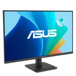 Monitor asus va279qg 27 pulgadas fhd 120hz