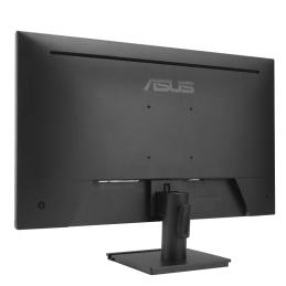 Monitor asus va279qg 27 pulgadas fhd 120hz