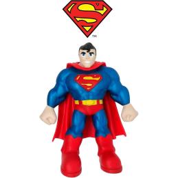 Monsterflex d.c. pack de 3 figuras