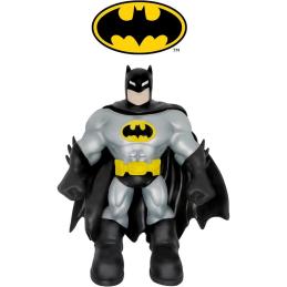 Monsterflex d.c. pack de 3 figuras