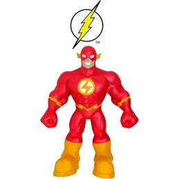 Monsterflex d.c. pack de 3 figuras