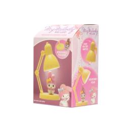Mini lámpara my melody sanrio