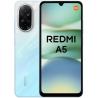 Telefono movil smartphone xiaomi redmi a5 4gb - 128gb - 6.88 pulgadas - azul