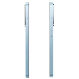 Telefono movil smartphone xiaomi redmi a5 4gb - 128gb - 6.88 pulgadas - azul