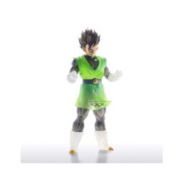 Figura dragon ball clearise son gohan ver. a
