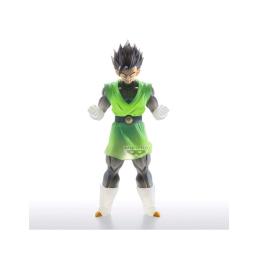 Figura dragon ball clearise son gohan ver. a