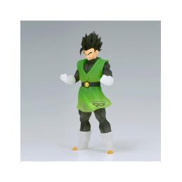 Figura dragon ball clearise son gohan ver. a