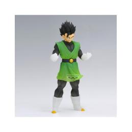 Figura dragon ball clearise son gohan ver. a