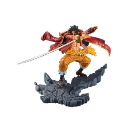 Op manhood gold d roger