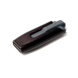 Memoria usb 3.0 verbatim storengo 32gb negro