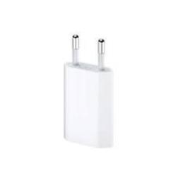 Adaptador de corriente apple usb 5w original
