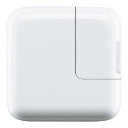 Cargador apple 12w usb tipo a