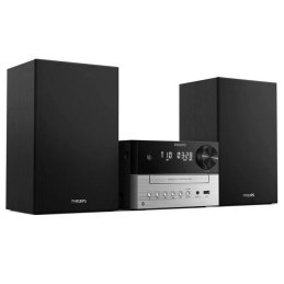 Microcadena philips tam3205m2 - 12