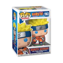 Funko pop animacion naruto naruto uzumaki
