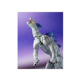 Shimo fig. 18 cm godzilla vs kong the new empire sh monsters arts collectors shop