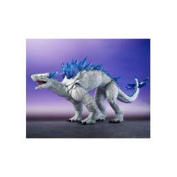 Shimo fig. 18 cm godzilla vs kong the new empire sh monsters arts collectors shop