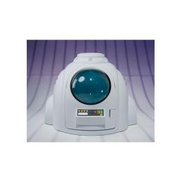 Medical machine replica 13 -5 cm dragon ball z sh figuarts collectors shop