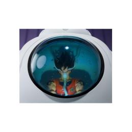 Medical machine replica 13 -5 cm dragon ball z sh figuarts collectors shop