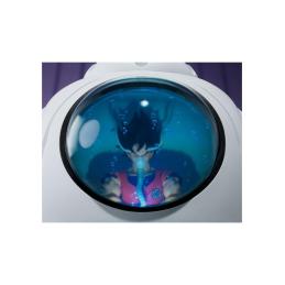 Medical machine replica 13 -5 cm dragon ball z sh figuarts collectors shop