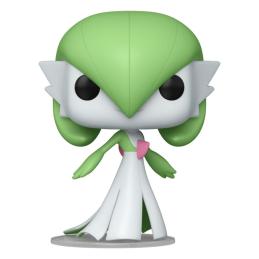 Funko pop jumbo pokemon gardevoir