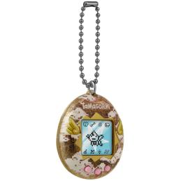 Tamagotchi angel lovely