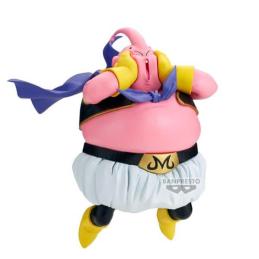 Figura banpresto dragon ball z match makers majin buu 14cm