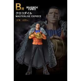 Ichiban kuji one piece the greatest battle