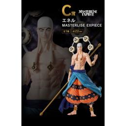 Ichiban kuji one piece the greatest battle